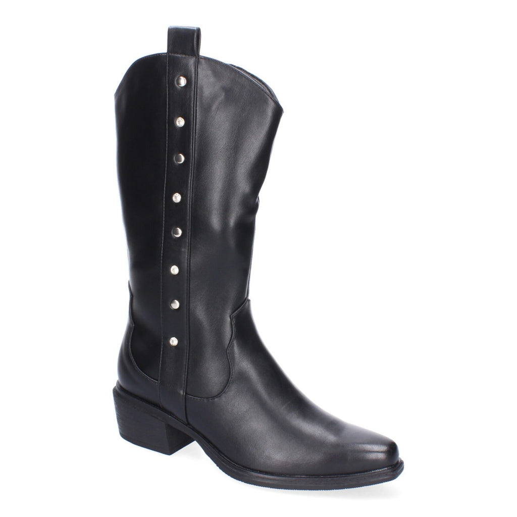Vimice VR1-389-Negro