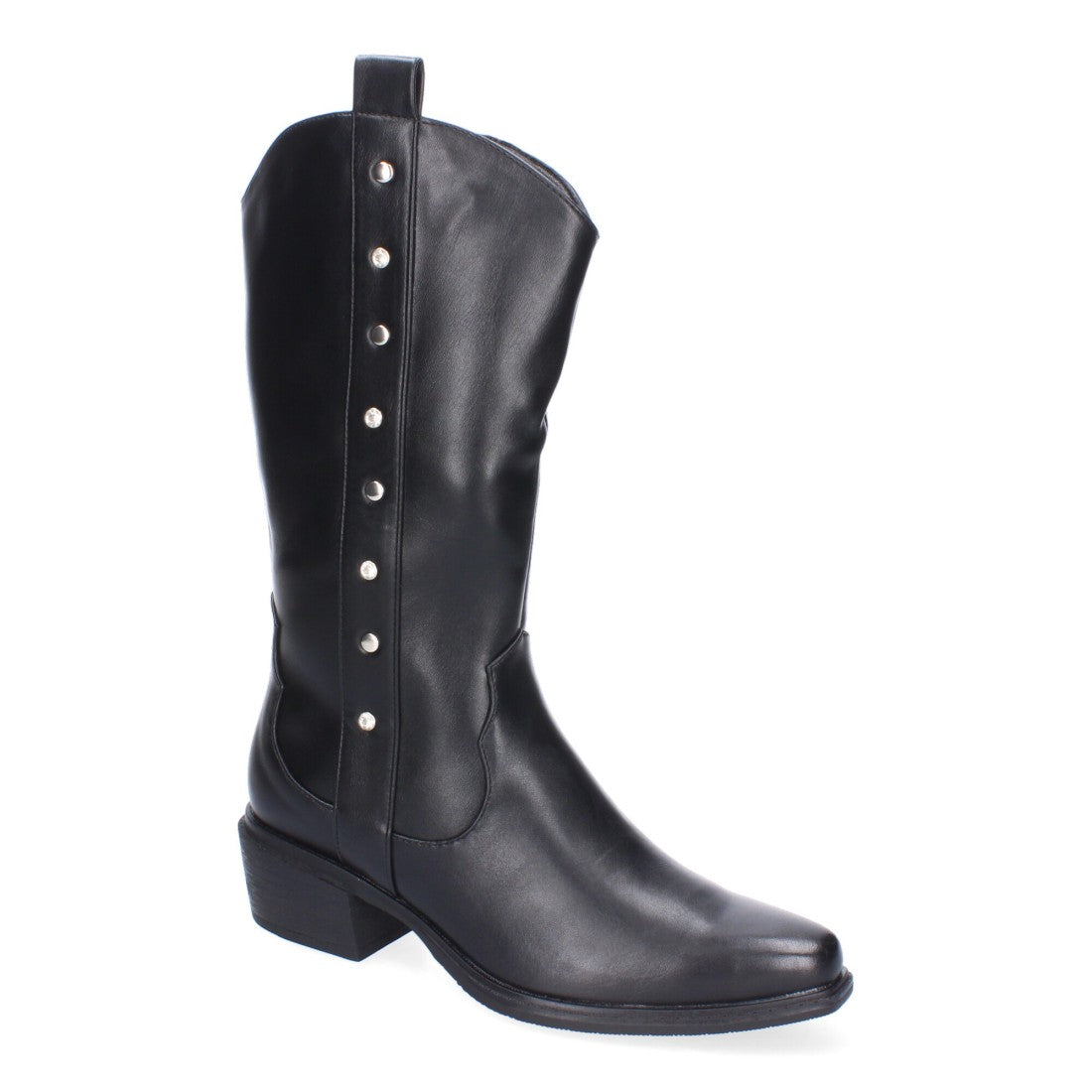 Vimice VR1-389-Negro