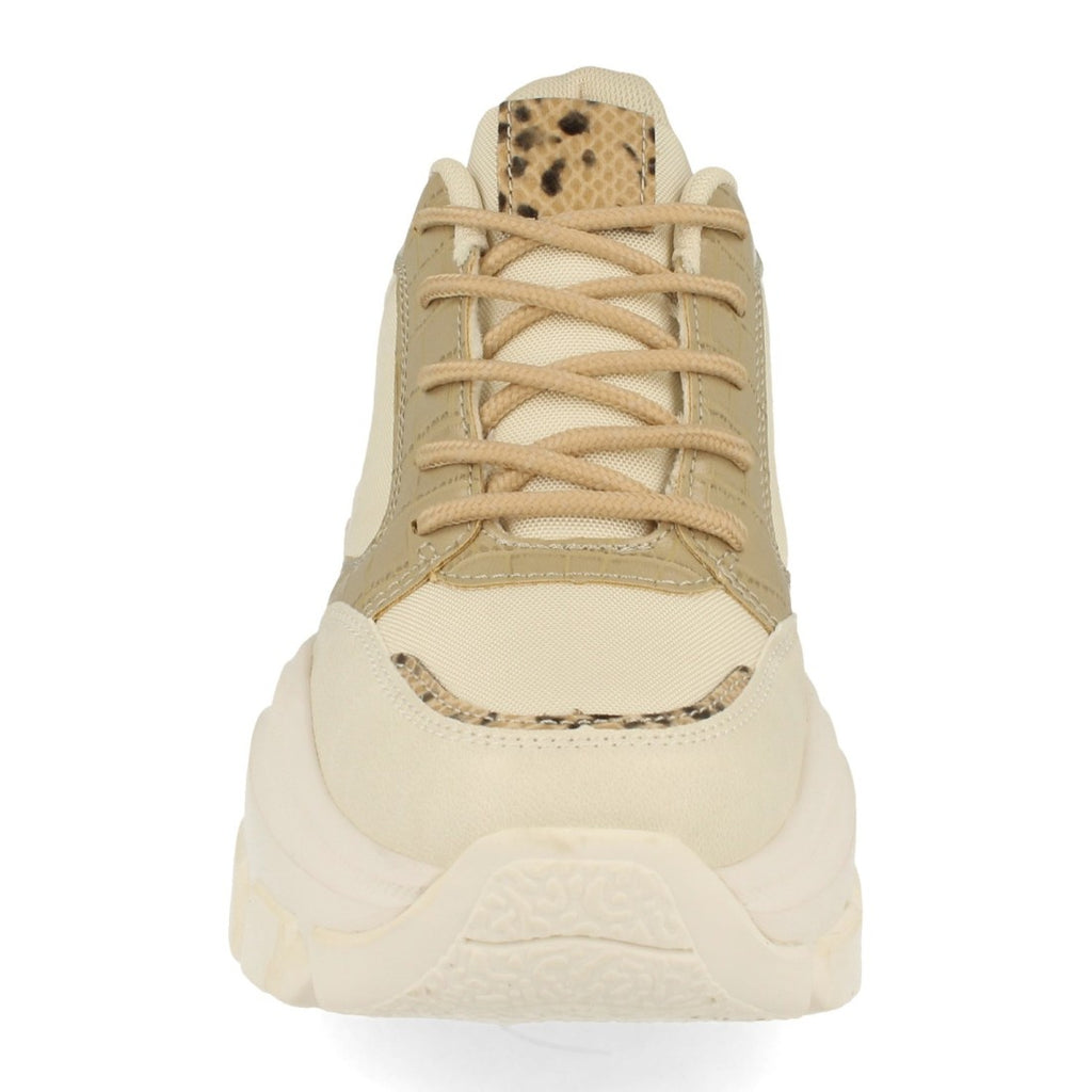 Vimice K2036104-Hielo