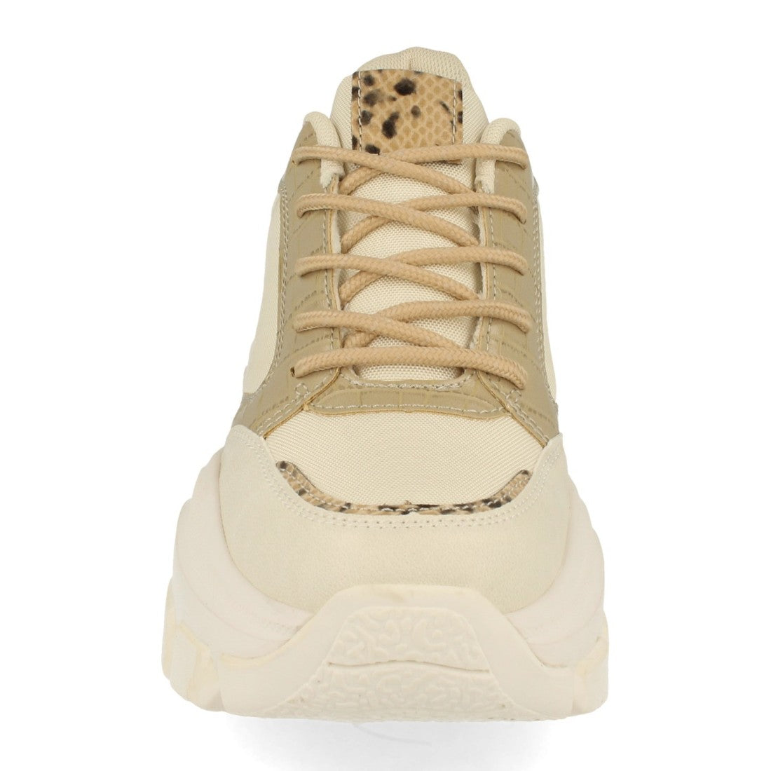 Vimice K2036104-Hielo