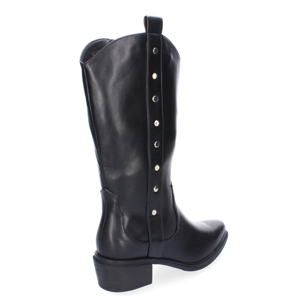 Vimice VR1-389-Negro