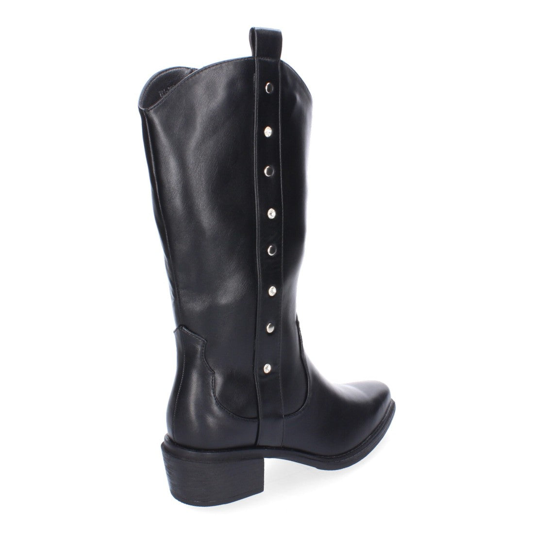 Vimice VR1-389-Negro