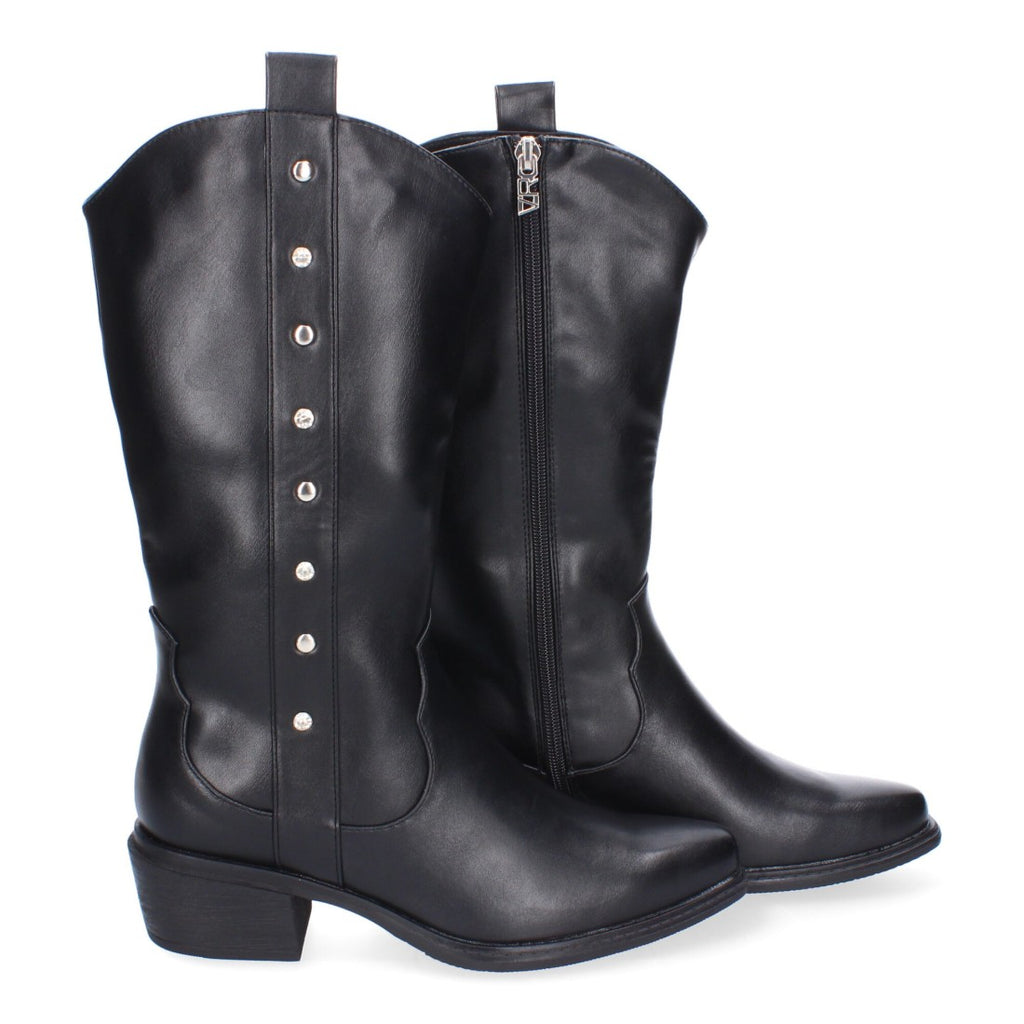 Vimice VR1-389-Negro