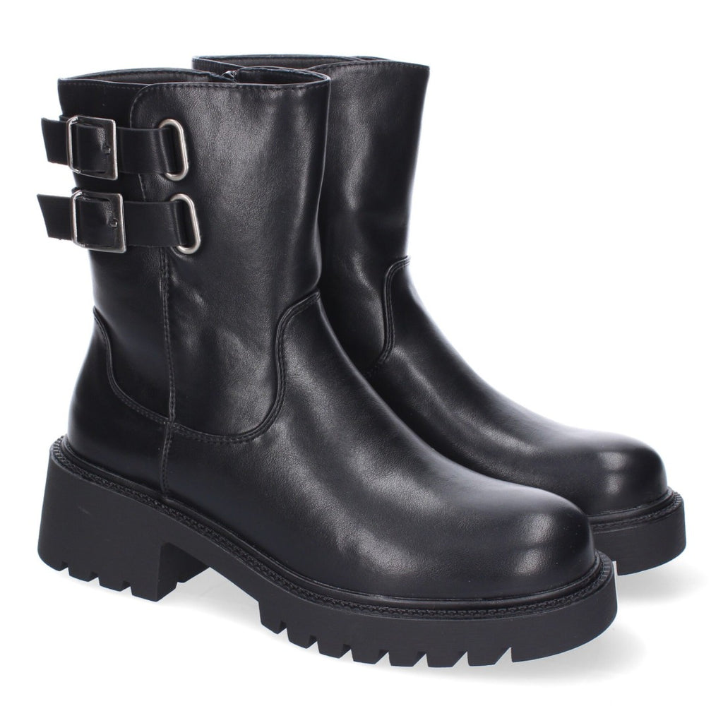 Vimice 5822-Negro