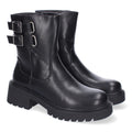 Vimice 5822-Negro