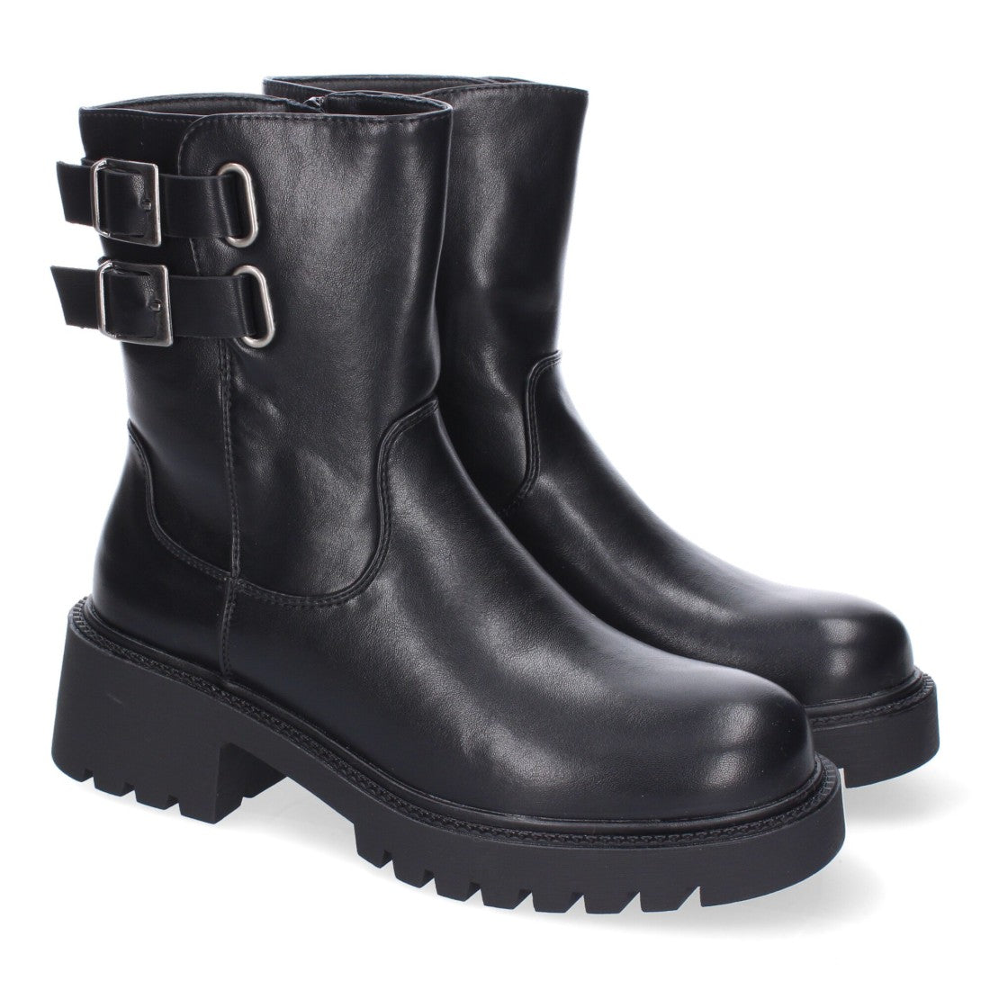 Vimice 5822-Negro