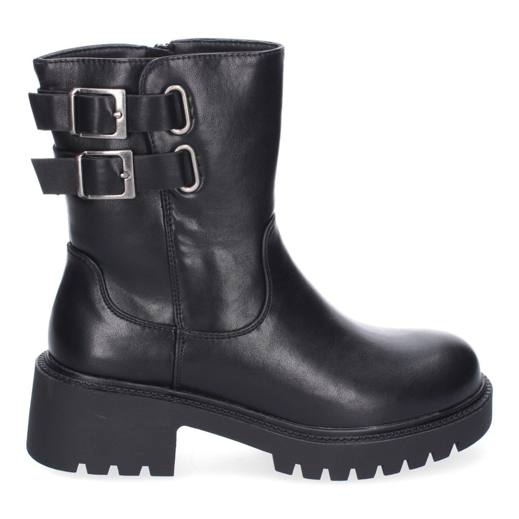 Vimice 5822-Negro