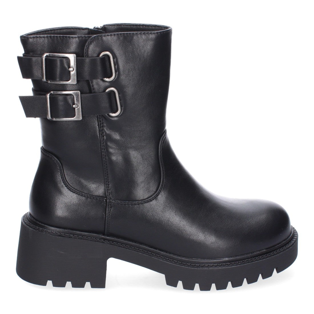 Vimice 5822-Negro
