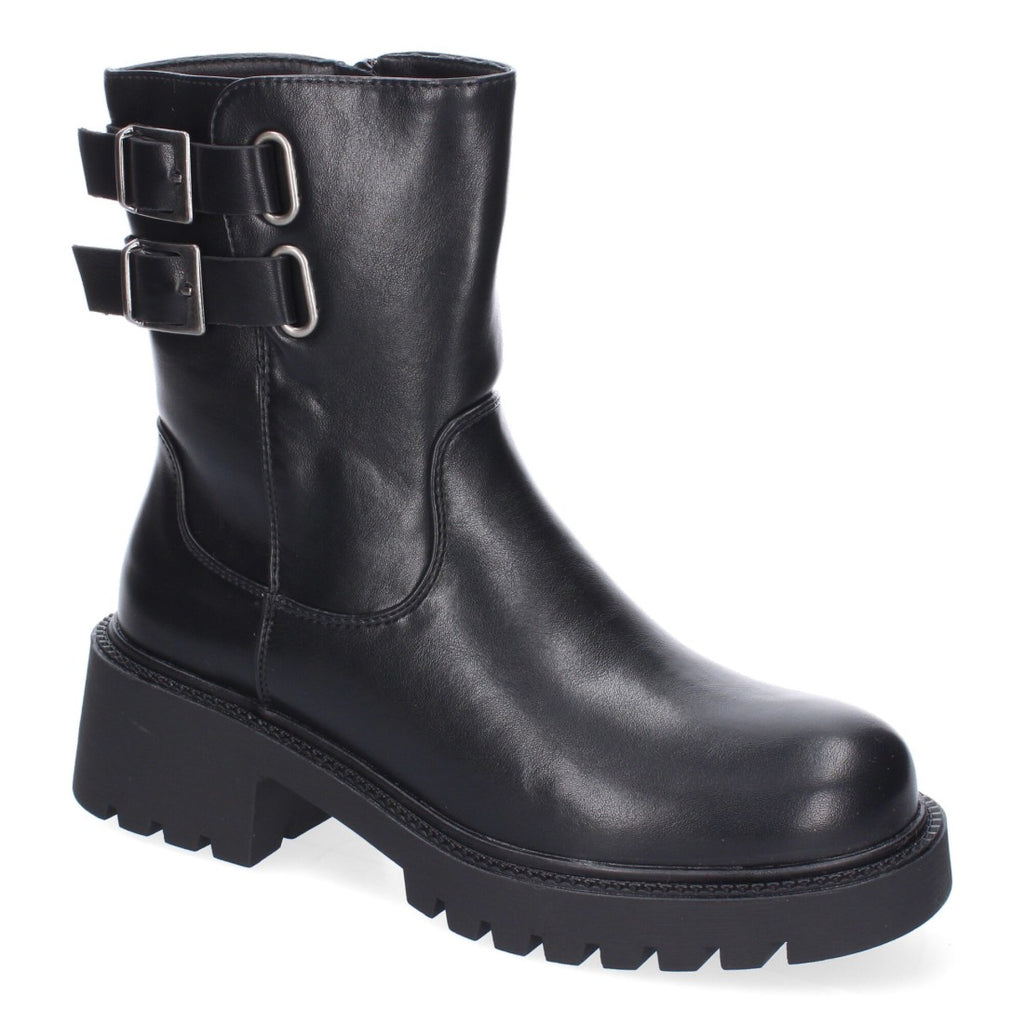 Vimice 5822-Negro