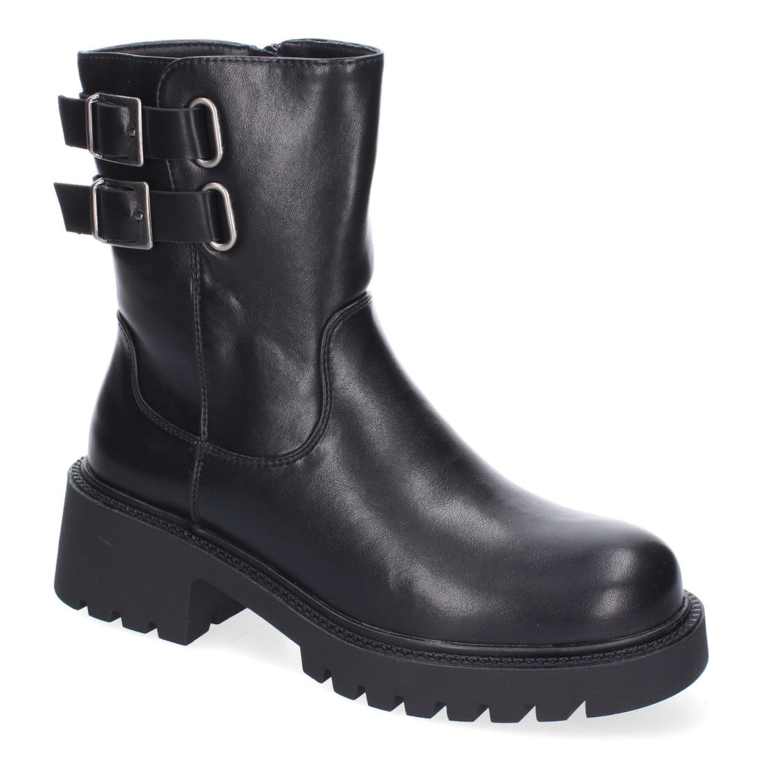 Vimice 5822-Negro