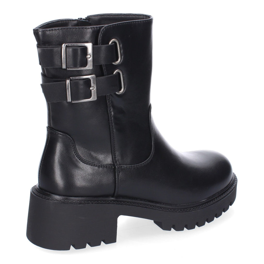Vimice 5822-Negro