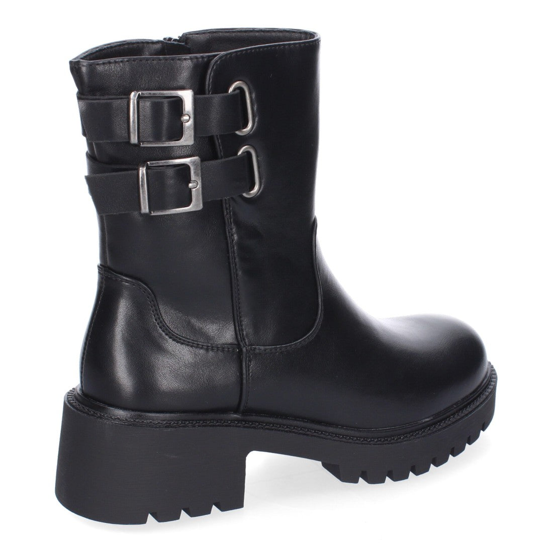 Vimice 5822-Negro