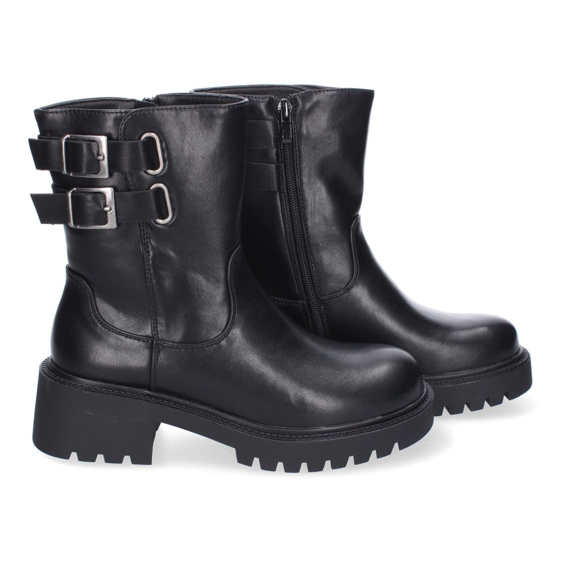 Vimice 5822-Negro