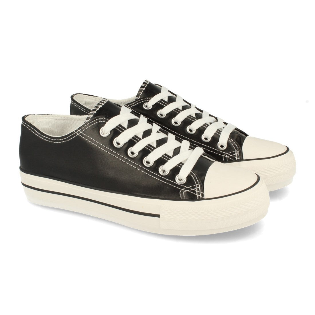 Vimice 5153-Negro