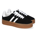 EV-508-Negre