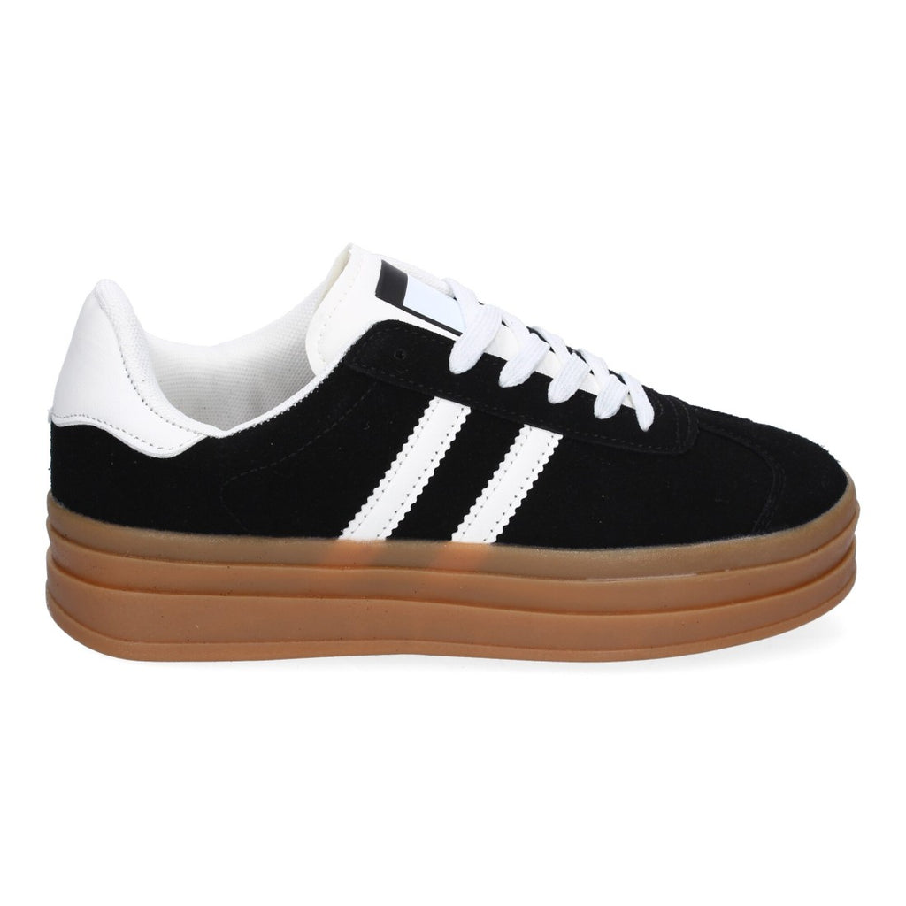 EV-508-Negre