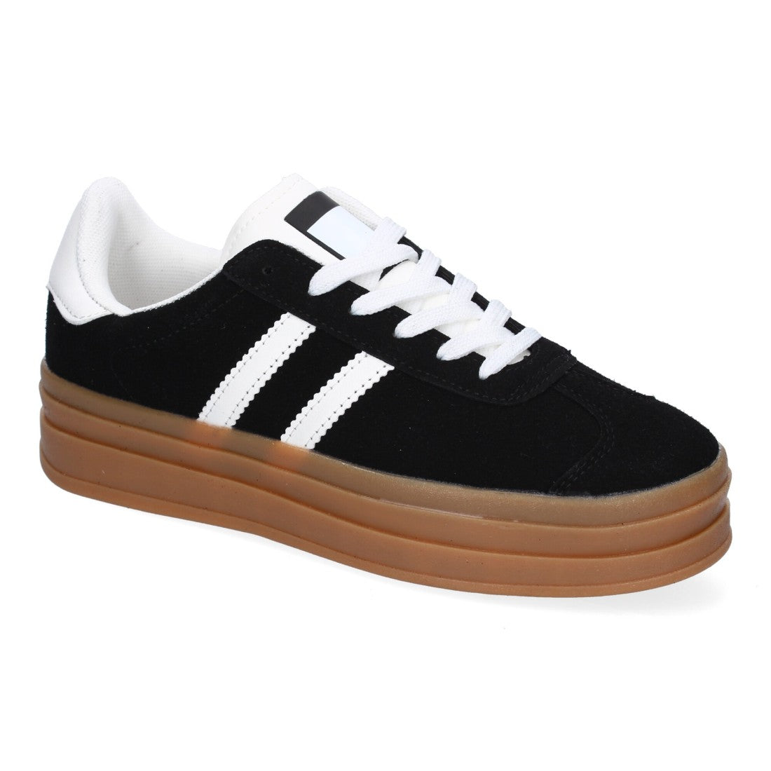 EV-508-Negre