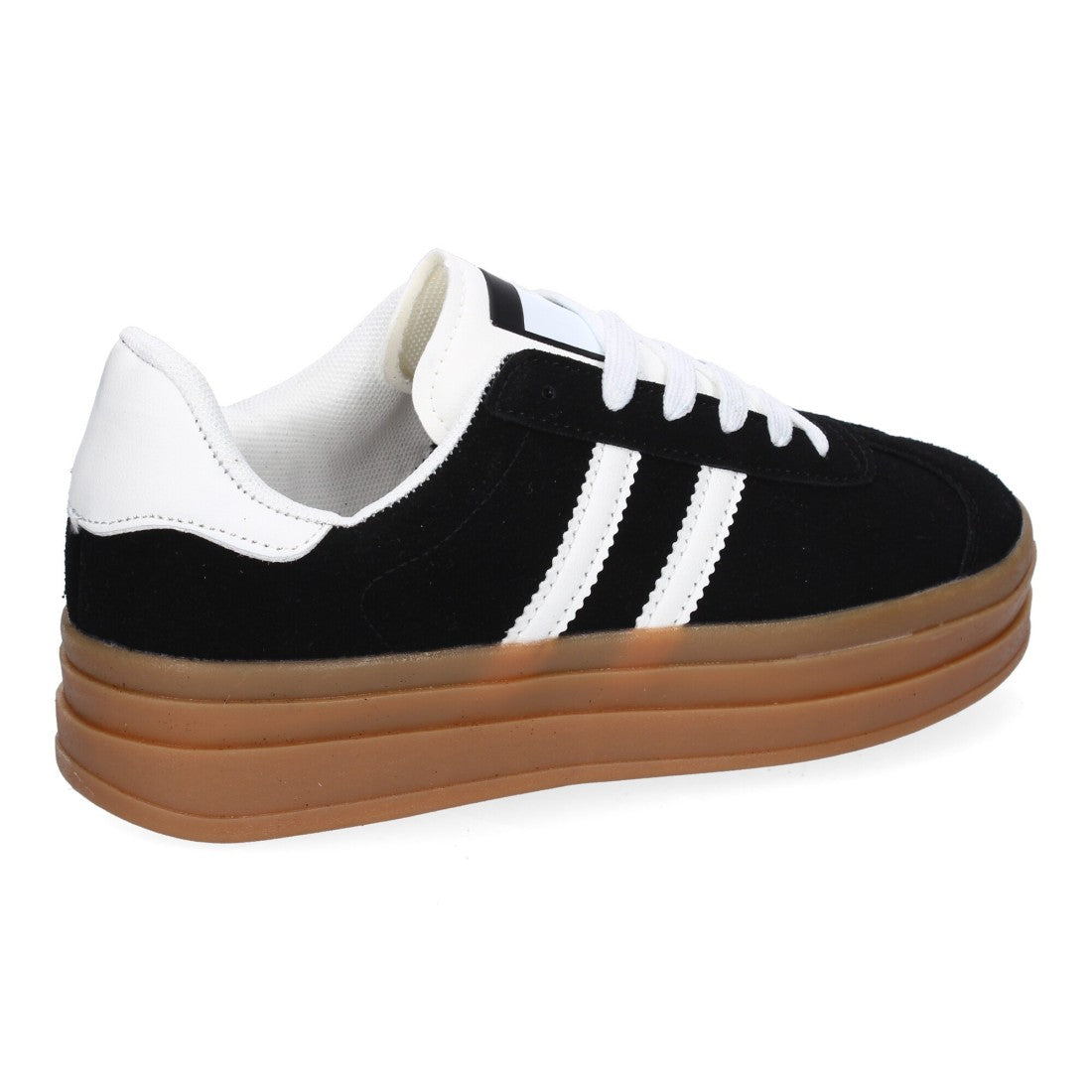 EV-508-Negre