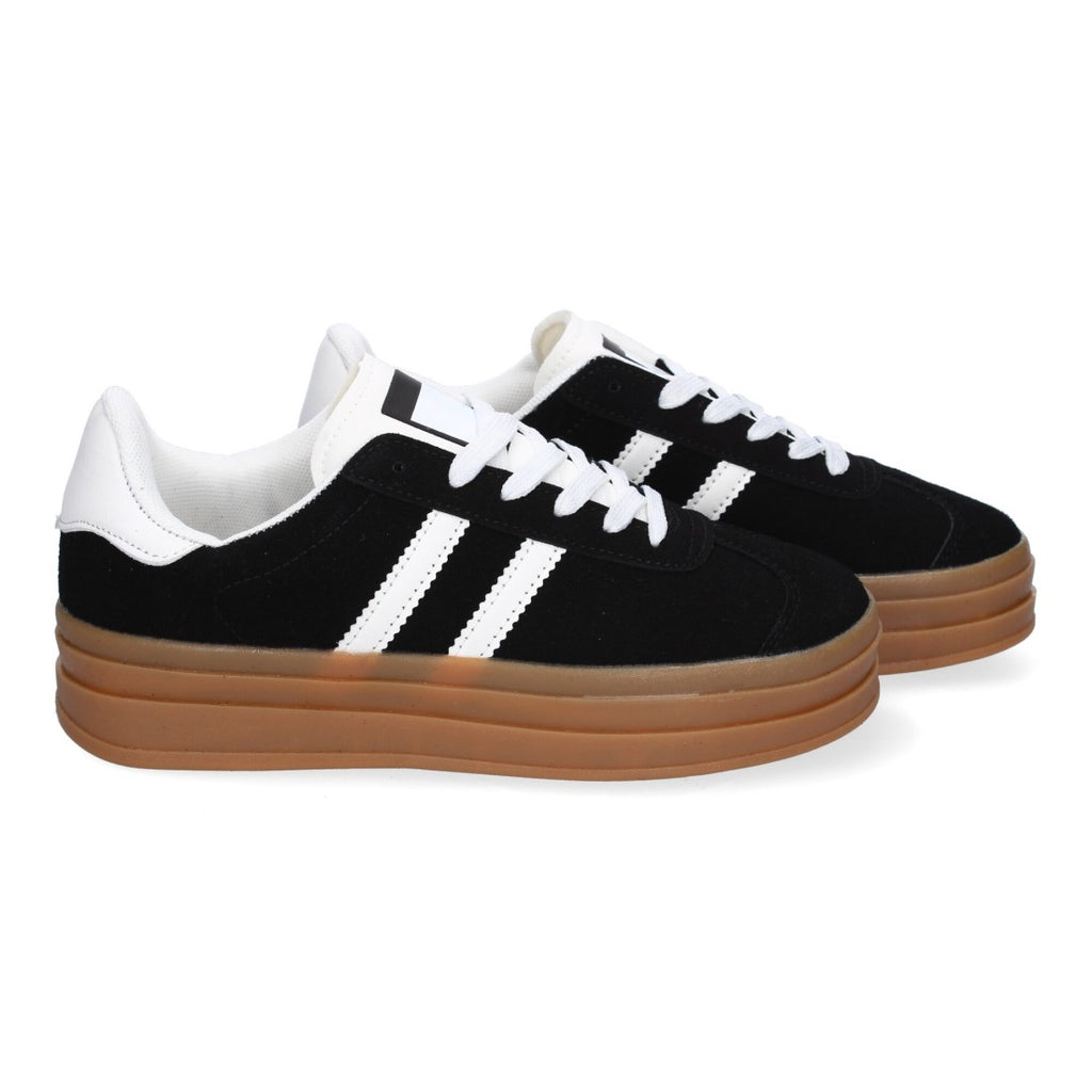 EV-508-Negre