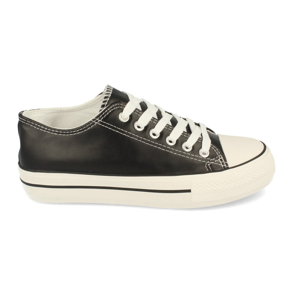 Vimice 5153-Negro