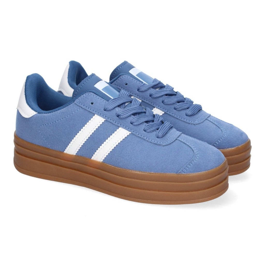 EV-508-Blau