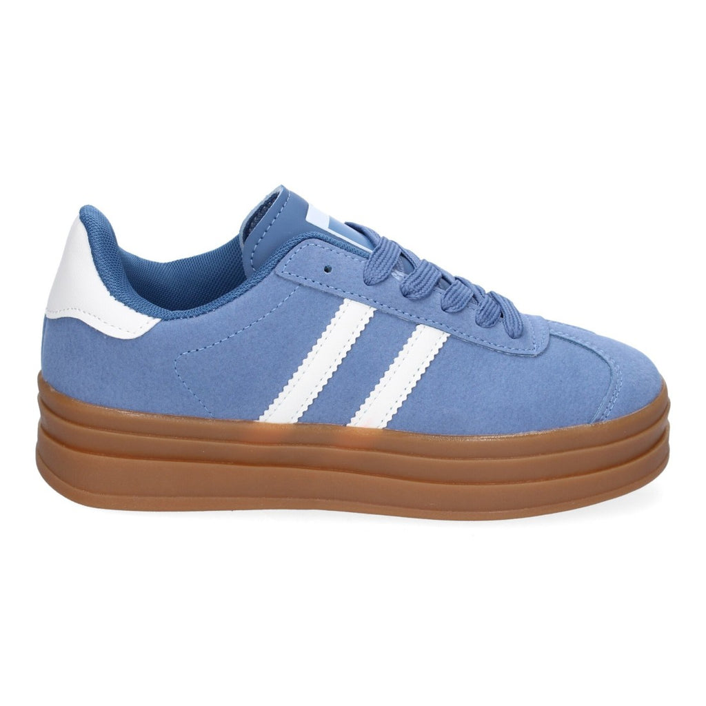 EV-508-Blau
