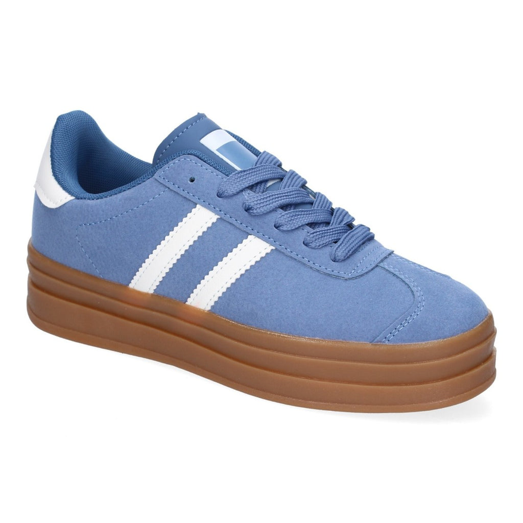 EV-508-Blau