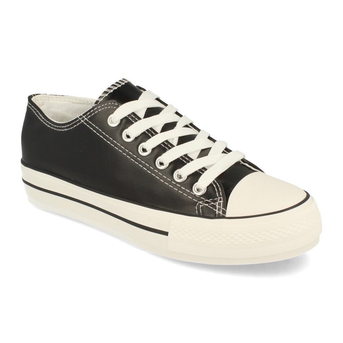 Vimice 5153-Negro