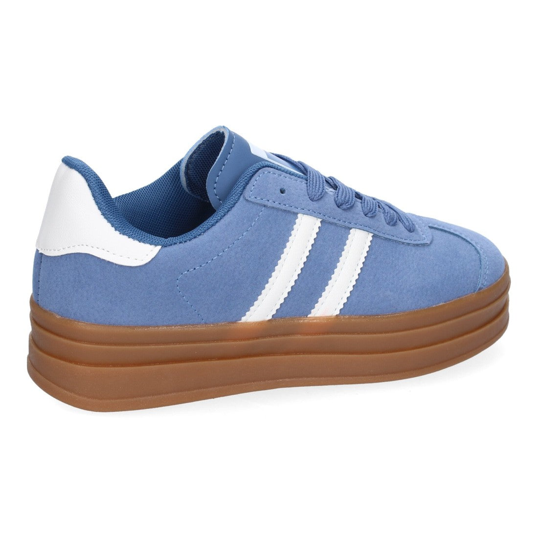 EV-508-Blau