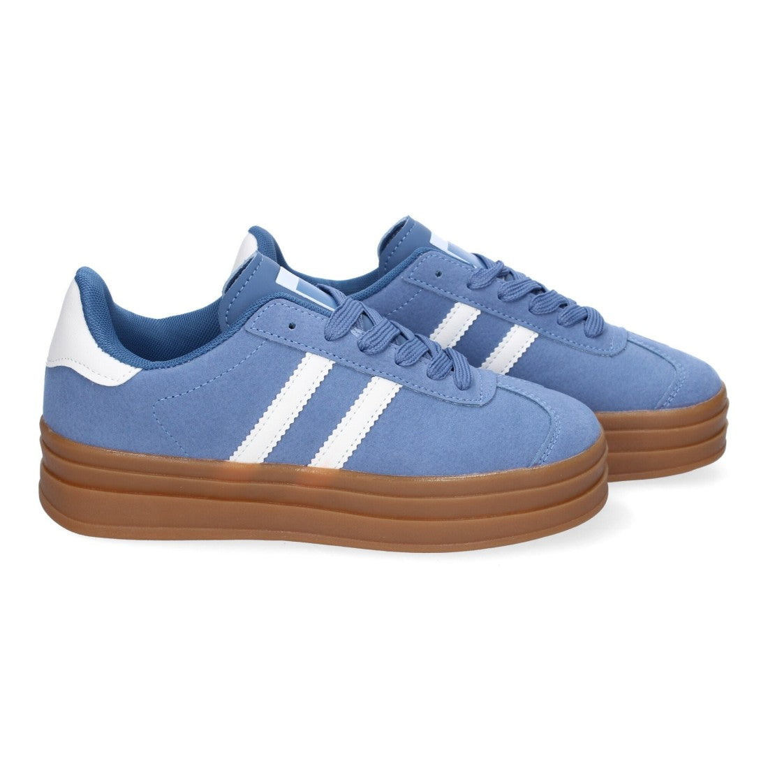 EV-508-Blau