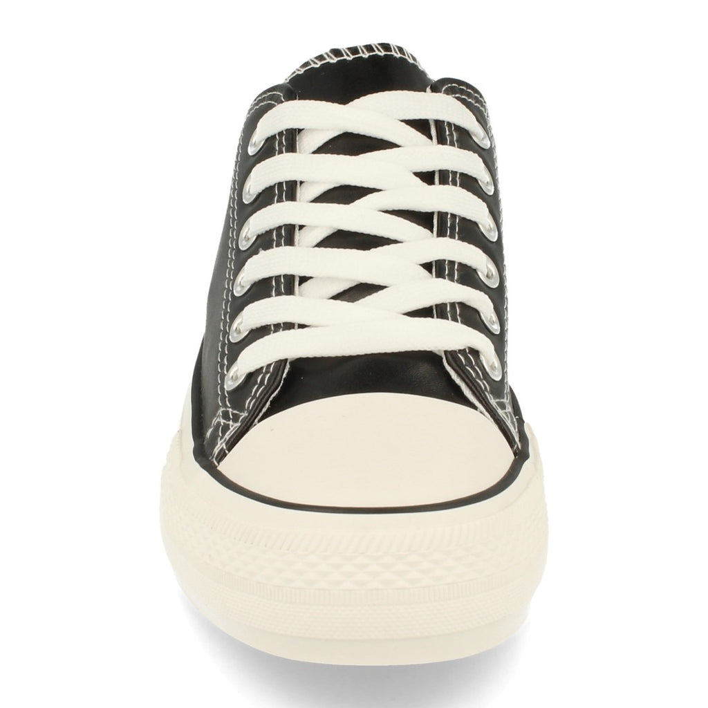 Vimice 5153-Negro