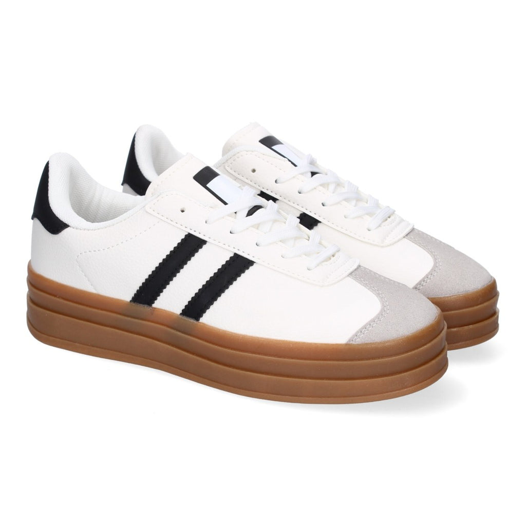 EV-508-Blanc