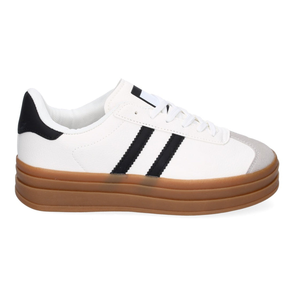 EV-508-Blanc