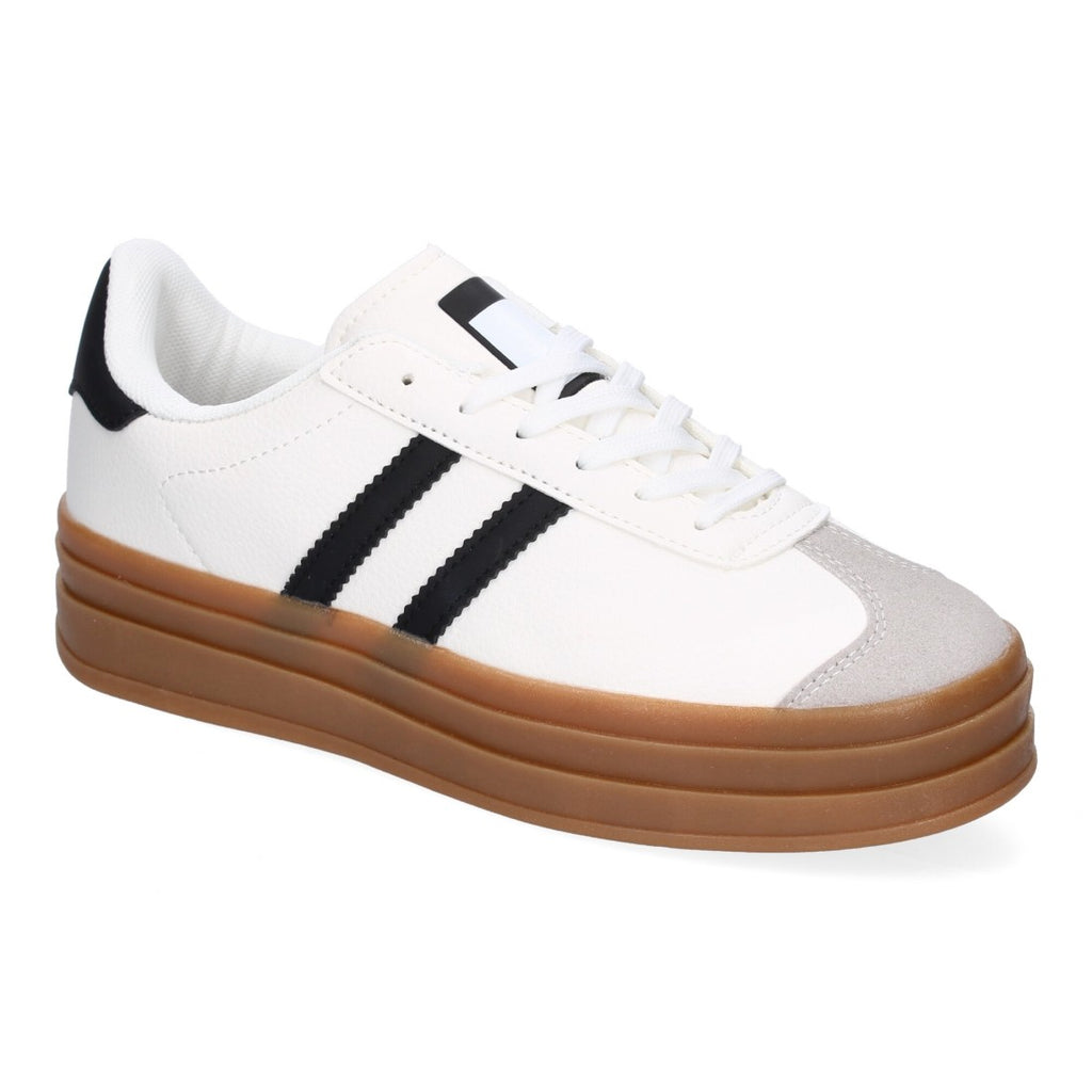 EV-508-Blanc
