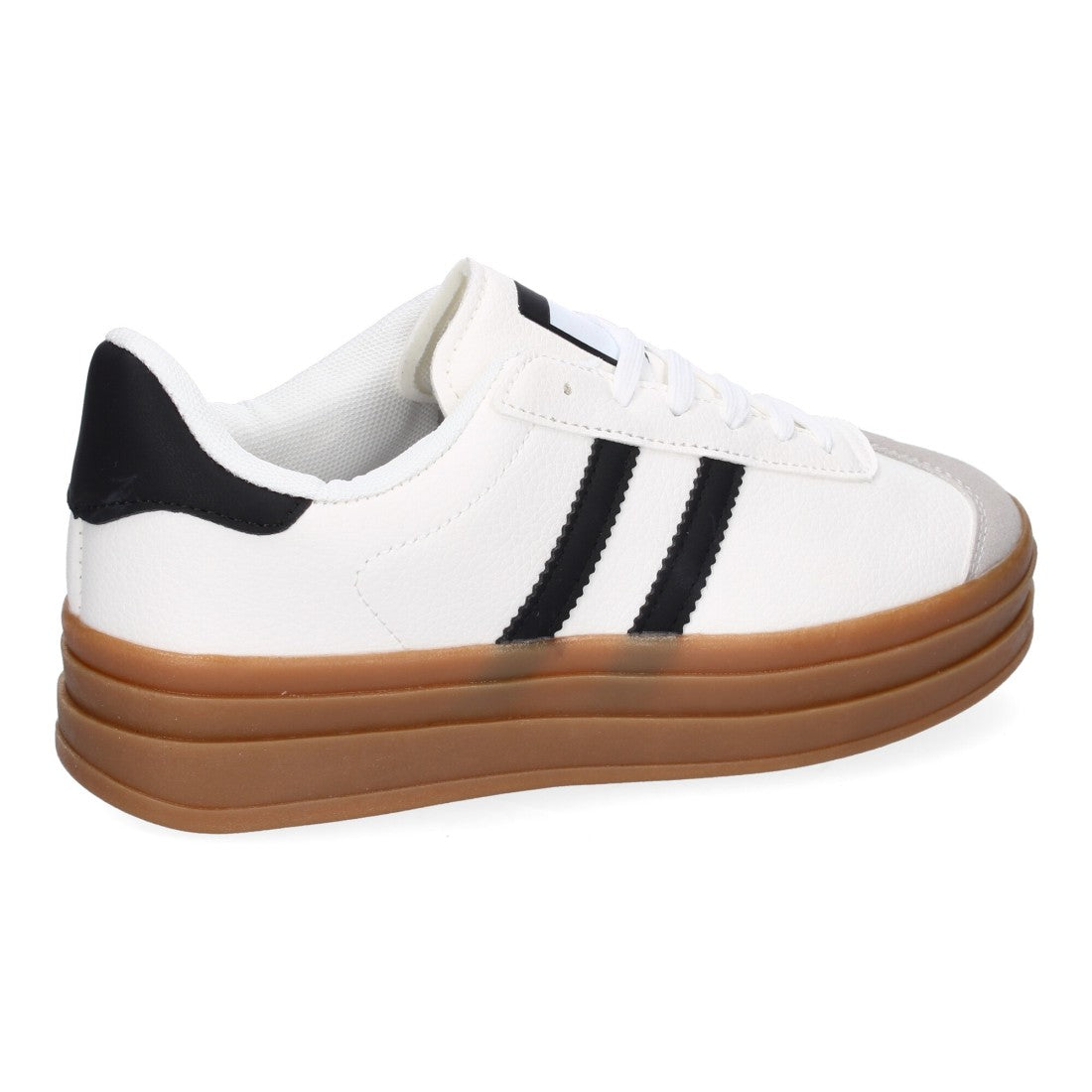 EV-508-Blanc