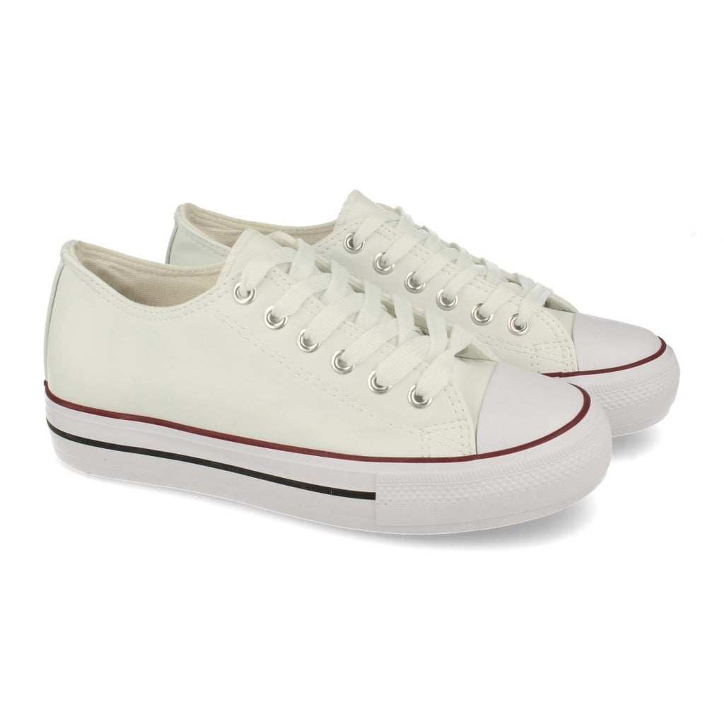 Vimice 5153-Blanco