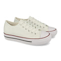 Vimice 5153-Blanco
