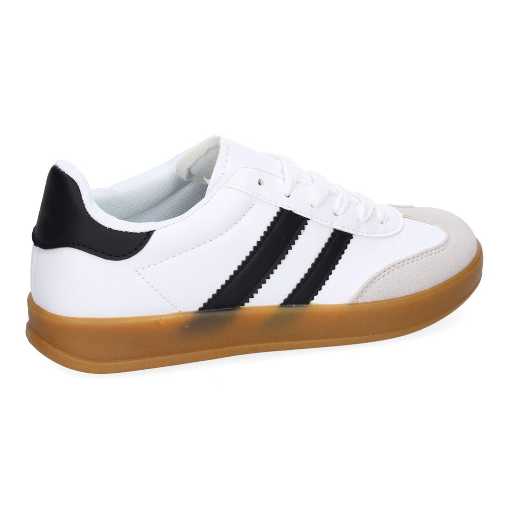 Vimice YY-108-Blanco