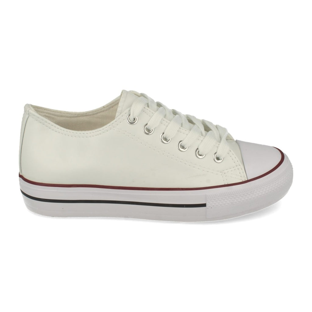 Vimice 5153-Blanco