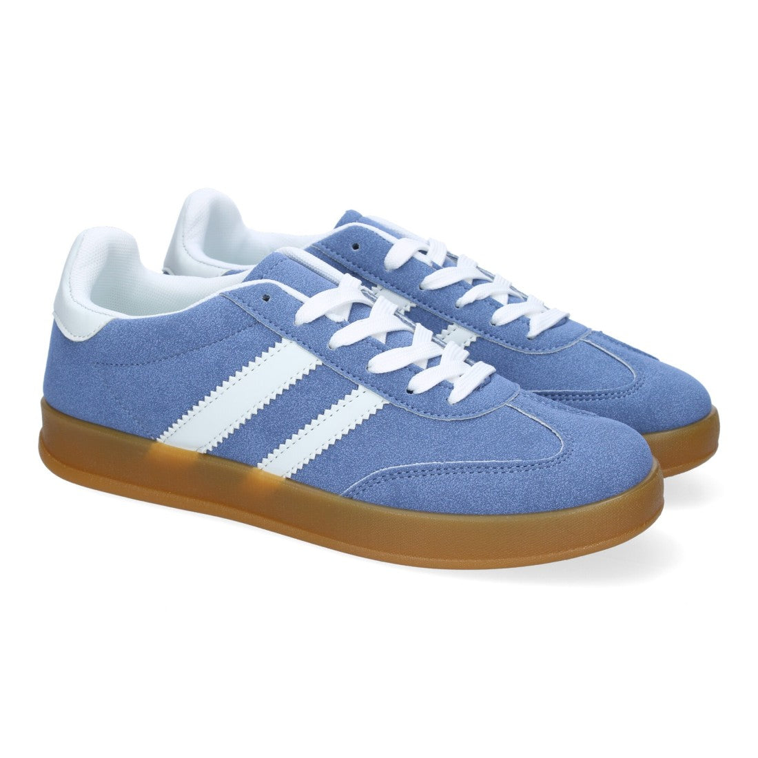YY-108-Blau