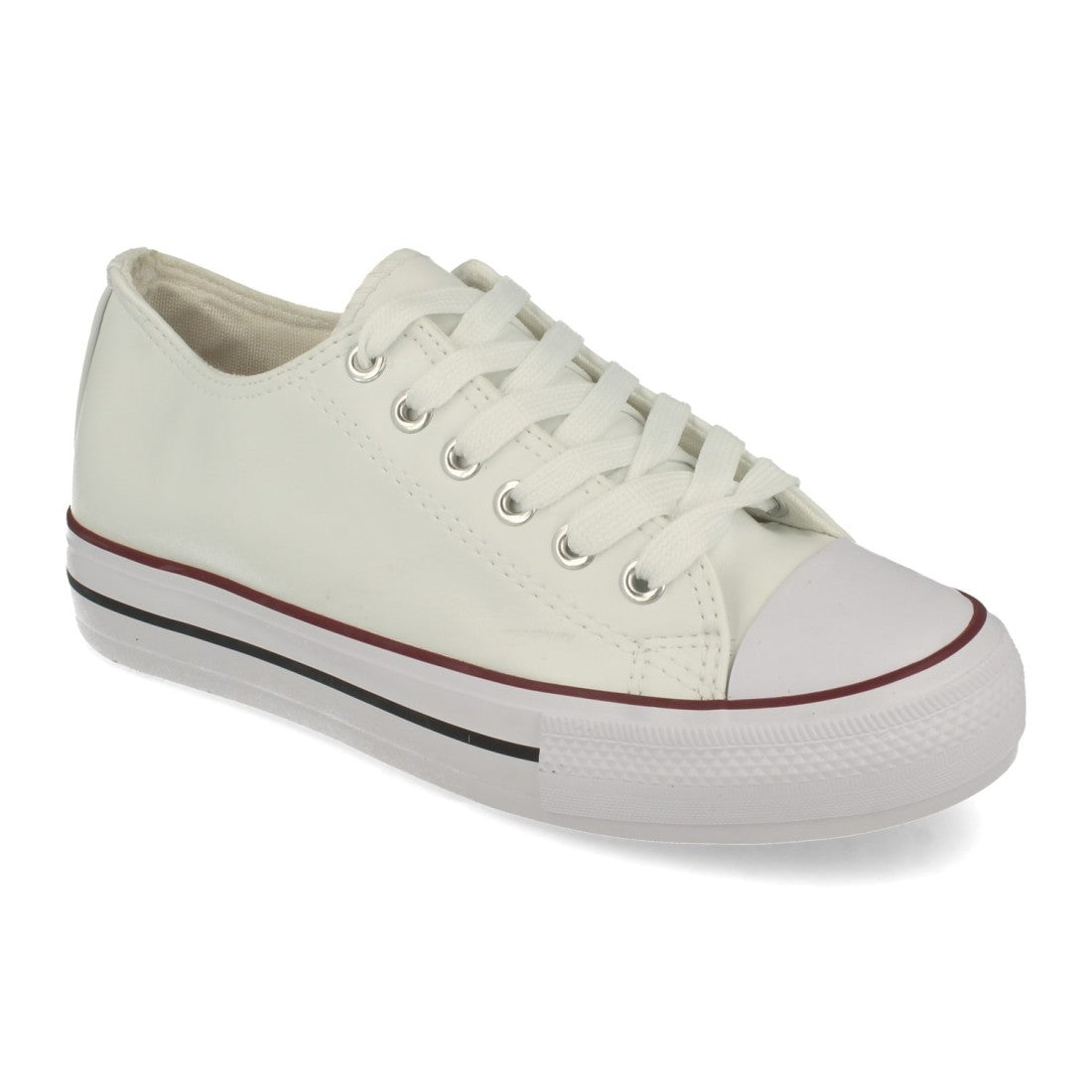 Vimice 5153-Blanco