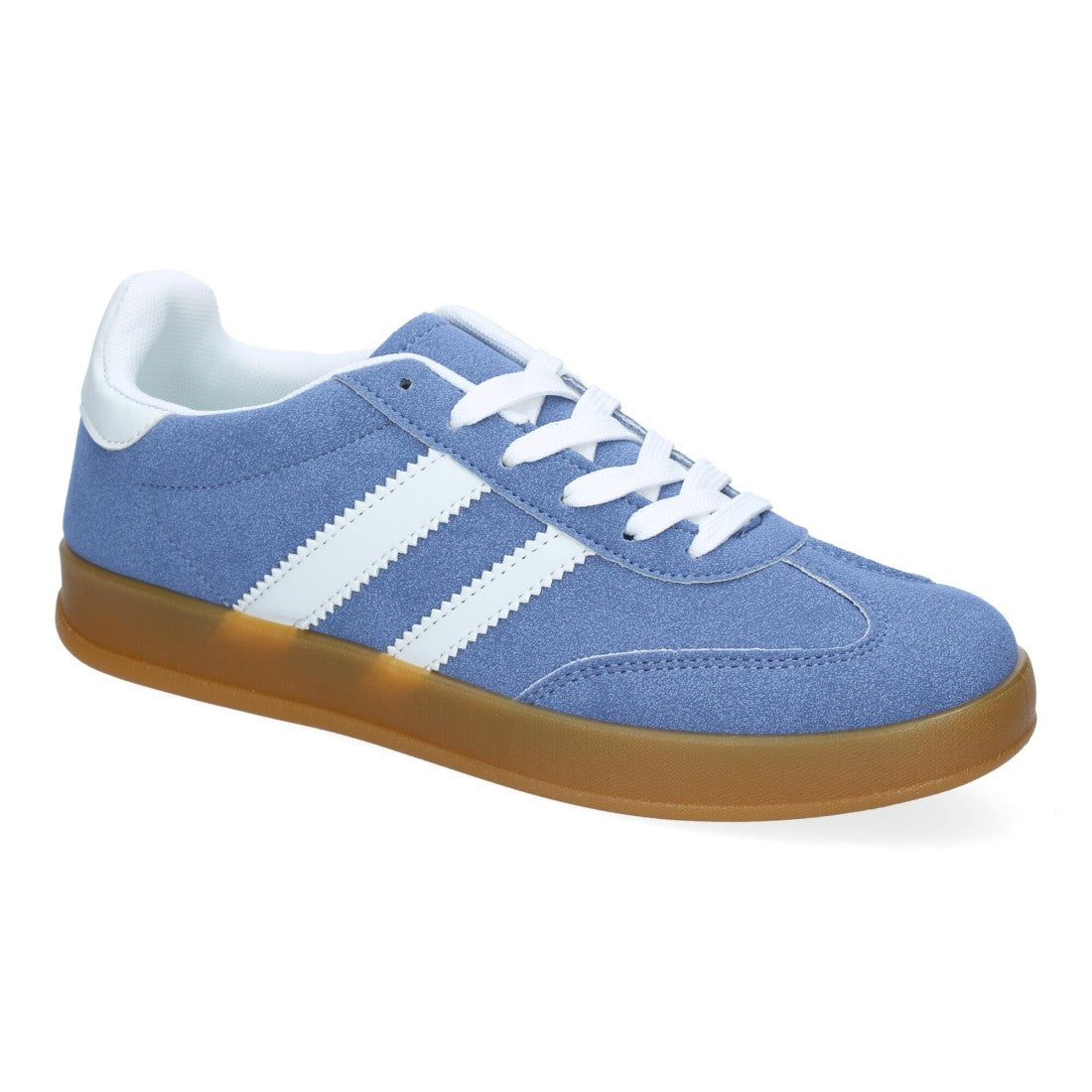 YY-108-Blau