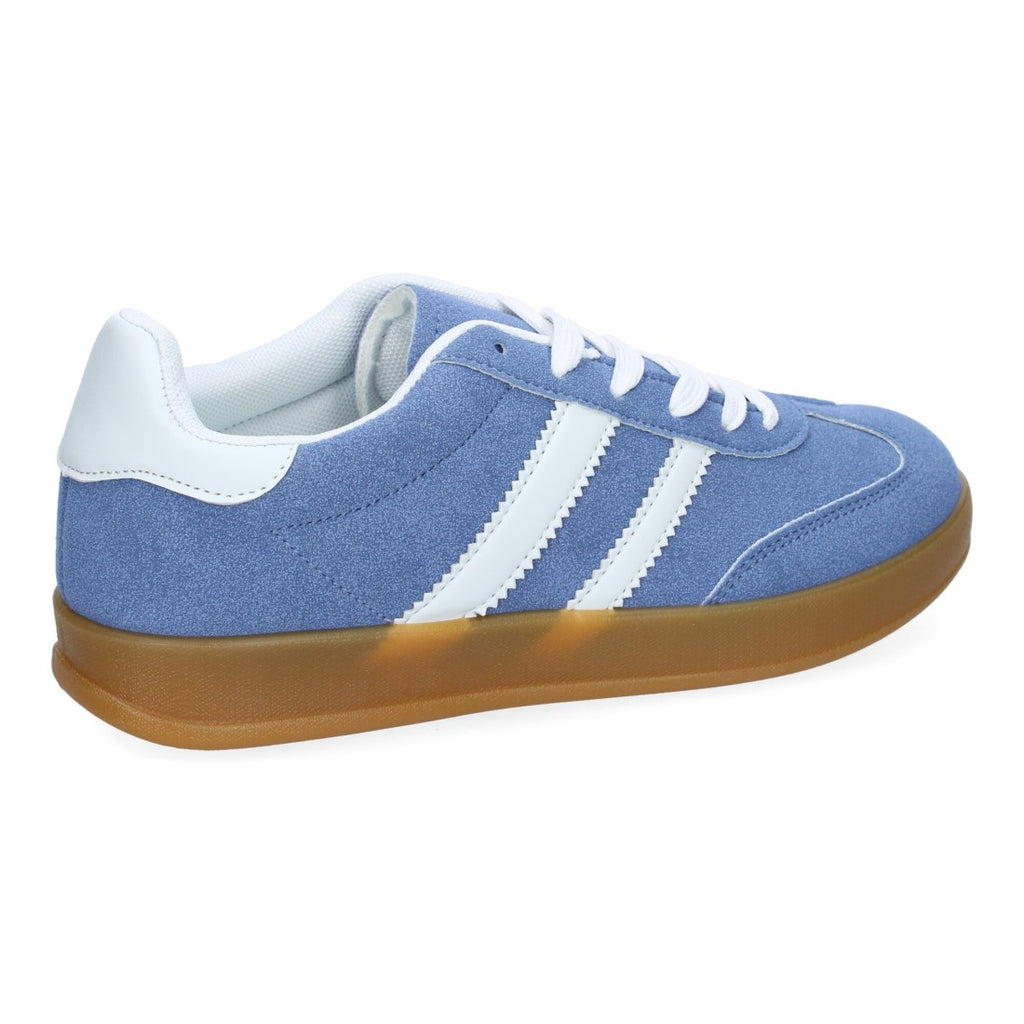 YY-108-Blau