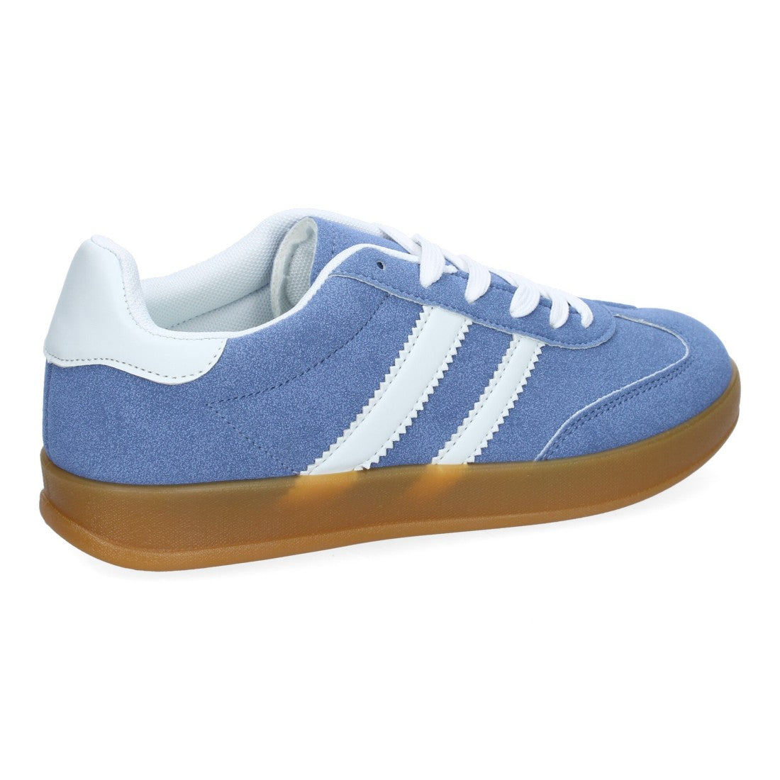 YY-108-Blau