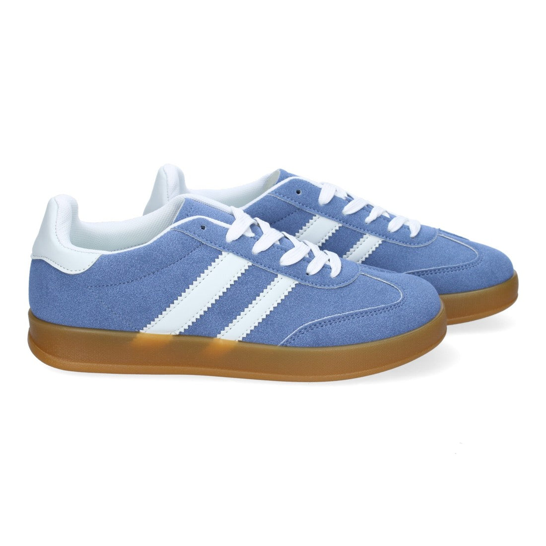 YY-108-Blau