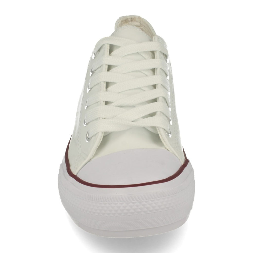 Vimice 5153-Blanco