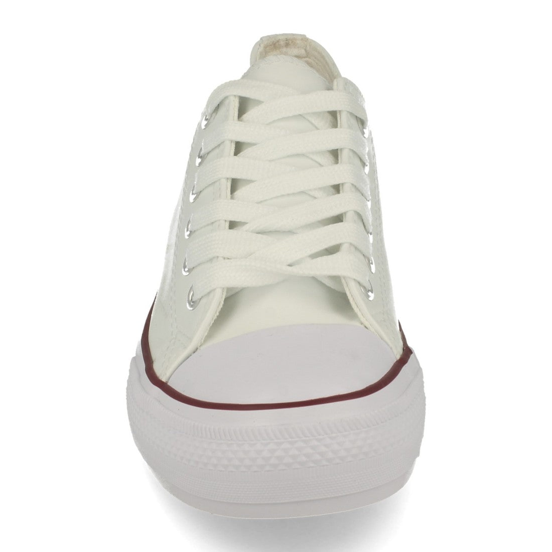 Vimice 5153-Blanco