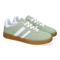 Vimice YY-108-Verde