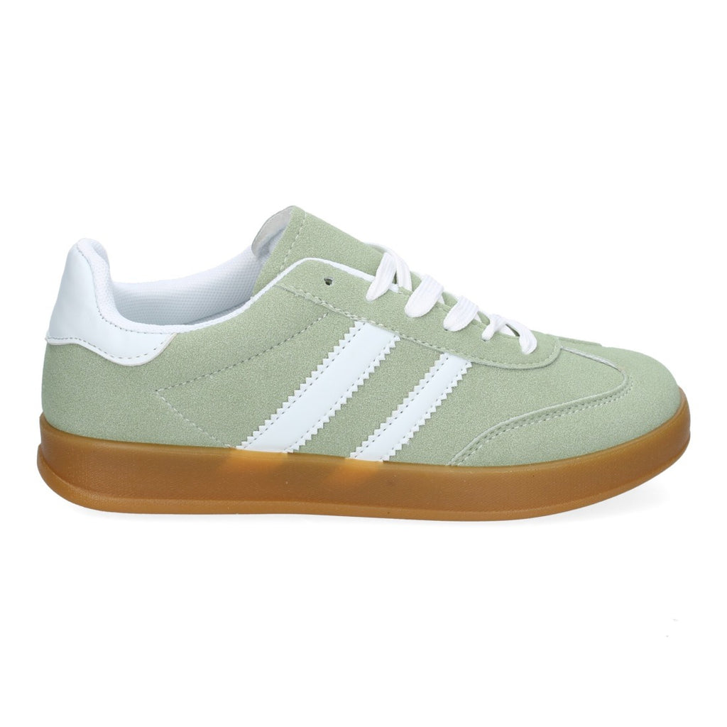Vimice YY-108-Verde