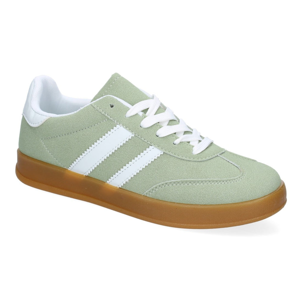 Vimice YY-108-Verde